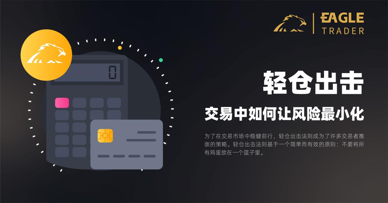���ʻƽ����潻��ƽ̨app
